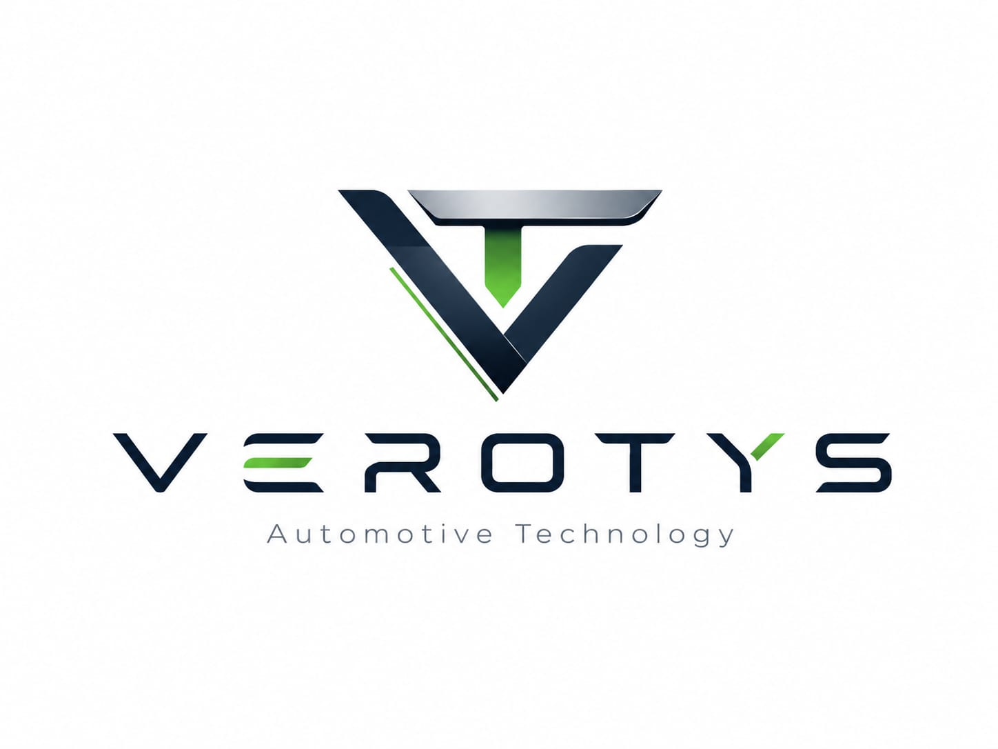 VEROTYS Automotive Technology